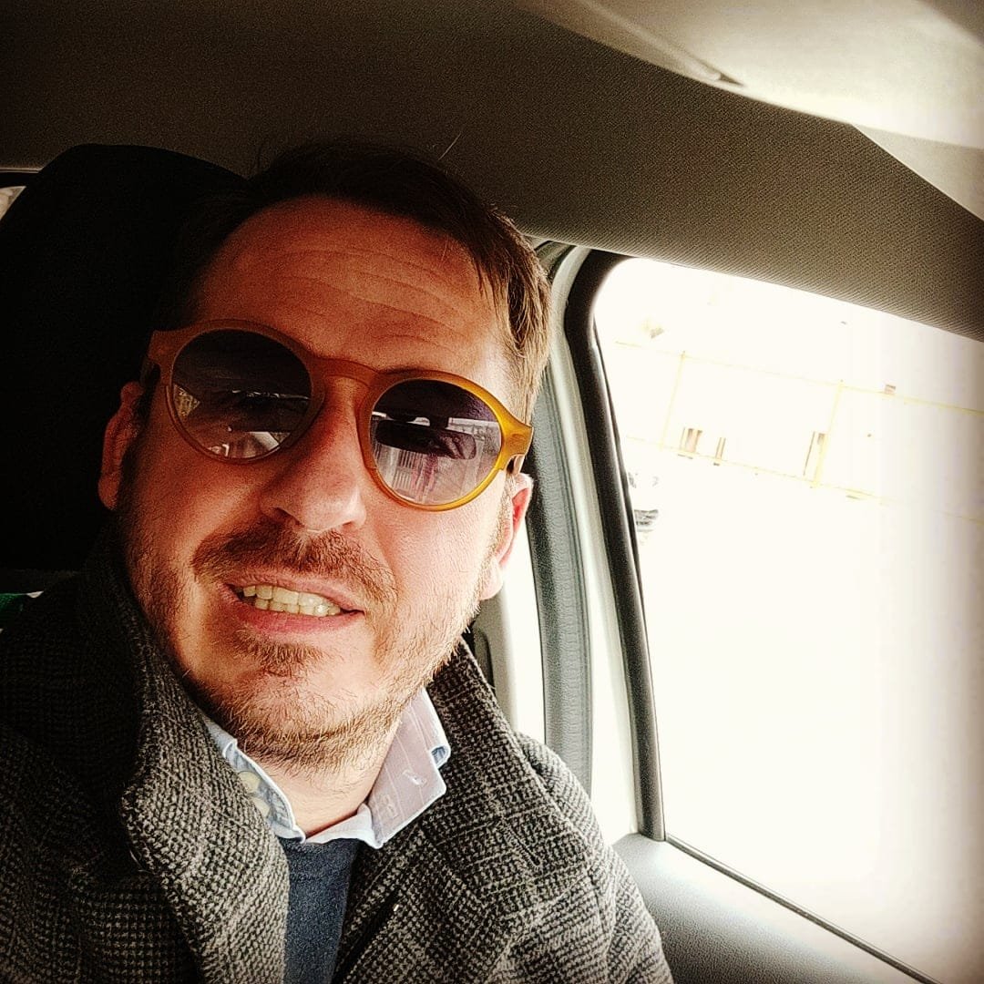 Vincenzo Capone