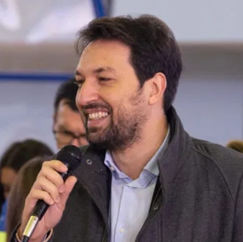 Vincenzo Quaranta